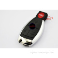 OEM Smart key 315Mhz for mercedes M R S Class smart key